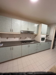 Hume Park I (D21), Condominium #434335721